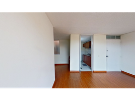 3 Bedroom Apartment for sale in Sopo, Cundinamarca, Sopo