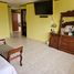 4 Schlafzimmer Haus zu verkaufen in San Luis Potosi, San Luis Potosi, San Luis Potosi, San Luis Potosi