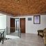4 Schlafzimmer Haus zu verkaufen in San Luis Potosi, San Luis Potosi, San Luis Potosi, San Luis Potosi