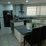 4 Schlafzimmer Haus zu verkaufen in San Luis Potosi, San Luis Potosi, San Luis Potosi, San Luis Potosi