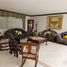 4 Schlafzimmer Haus zu verkaufen in San Luis Potosi, San Luis Potosi, San Luis Potosi, San Luis Potosi