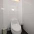 3 Bedroom House for sale in Villa Del Rosario, Norte De Santander, Villa Del Rosario, Norte De Santander