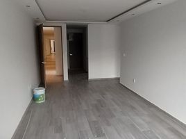 2 Bedroom Apartment for sale in Miguel Hidalgo, Mexico City, Miguel Hidalgo