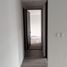 2 Bedroom Apartment for sale in Miguel Hidalgo, Mexico City, Miguel Hidalgo