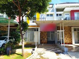 4 Bedroom House for sale in Aeon Mall Jakarta Garden City, Cakung, Cakung