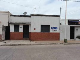 2 Habitación Casa en venta en San Jeronimo, Santa Fe, San Jeronimo