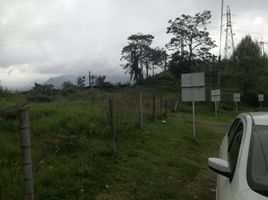  Terreno (Parcela) en venta en Caldas, Manizales, Caldas