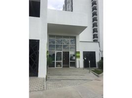 3 Bedroom Apartment for sale in Quindio, Armenia, Quindio