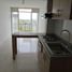 3 Bedroom Apartment for sale in Quindio, Armenia, Quindio