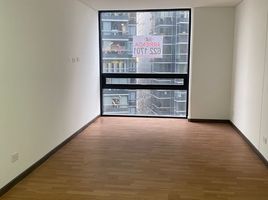 Estudio Departamento en alquiler en Cundinamarca, Bogotá, Cundinamarca