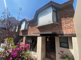3 Schlafzimmer Haus zu verkaufen in Naucalpan De Juarez, Mexico, Naucalpan De Juarez