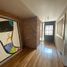 3 Schlafzimmer Haus zu verkaufen in Naucalpan De Juarez, Mexico, Naucalpan De Juarez