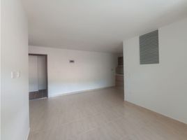 3 Habitación Apartamento en venta en Guarne, Antioquia, Guarne