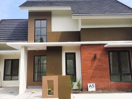 2 Bedroom House for sale in Manisrenggo, Klaten, Manisrenggo