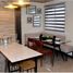 3 Habitación Casa en venta en Calamba City, Calabarzon, Calamba City, Laguna, Calabarzon