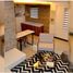 3 Habitación Casa en venta en Calamba City, Calabarzon, Calamba City, Laguna, Calabarzon
