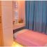 3 Habitación Casa en venta en Calamba City, Calabarzon, Calamba City, Laguna, Calabarzon