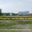  Land for rent in Tarumajaya, West Jawa, Tarumajaya, Bekasi, West Jawa