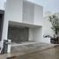 3 Bedroom Condo for sale in Morelia, Michoacan, Morelia