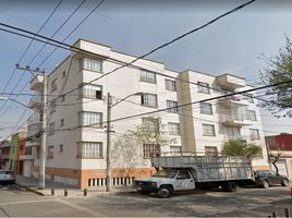 Appartement 2 chambre à vendre à Cuauhtemoc, Mexico City, Cuauhtemoc