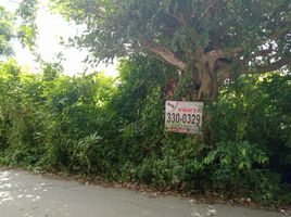  Grundstück zu verkaufen in Medellin, Veracruz, Medellin