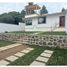 2 Bedroom Villa for sale in Tlalnepantla, Morelos, Tlalnepantla