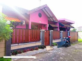 3 Habitación Casa en venta en Danurejan, Yogyakarta, Danurejan, Yogyakarta, Yogyakarta