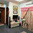 3 Habitación Casa en venta en Danurejan, Yogyakarta, Danurejan, Yogyakarta, Yogyakarta