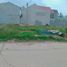  토지을(를) Hiep Thanh, Thu Dau Mot에서 판매합니다., Hiep Thanh