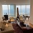 3 Bedroom Apartment for sale in Alvaro Obregon, Mexico City, Alvaro Obregon, Mexico City
