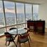 3 Bedroom Apartment for sale in Alvaro Obregon, Mexico City, Alvaro Obregon, Mexico City