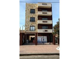 1 Bedroom Apartment for sale in Moron, Buenos Aires, Moron