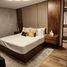 2 Schlafzimmer Appartement zu verkaufen in Monterrey, Nuevo Leon, Monterrey