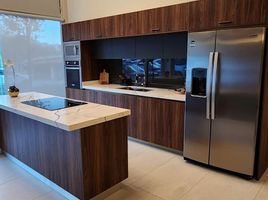 2 Schlafzimmer Appartement zu verkaufen in Monterrey, Nuevo Leon, Monterrey