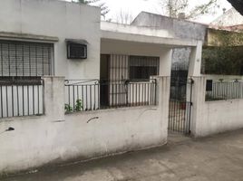 2 Habitación Villa en venta en San Fernando 2, Buenos Aires, San Fernando 2