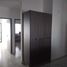  Villa zu verkaufen in Torreon, Coahuila, Torreon