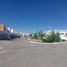  Villa zu verkaufen in Torreon, Coahuila, Torreon