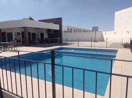  Villa zu verkaufen in Torreon, Coahuila, Torreon