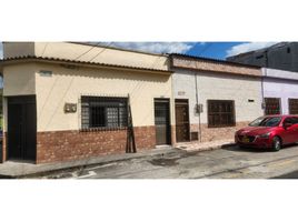 3 Habitación Villa en venta en Pereira, Risaralda, Pereira