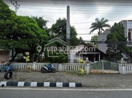  Tanah for sale in Ungaran, Semarang, Ungaran