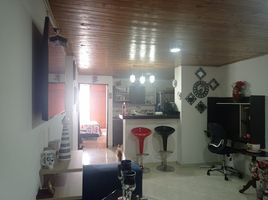 1 Habitación Departamento en venta en Clinica Metropolitana de Bucaramanga, Bucaramanga, Bucaramanga