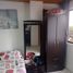 1 chambre Appartement for sale in Bucaramanga, Santander, Bucaramanga