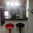 1 chambre Appartement for sale in Bucaramanga, Santander, Bucaramanga