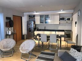 Appartement 1 chambre à vendre à Federal Capital, Buenos Aires, Federal Capital