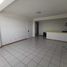 2 Schlafzimmer Wohnung zu vermieten in Otzolotepec, Mexico, Otzolotepec