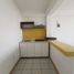 2 Schlafzimmer Appartement zu vermieten in Otzolotepec, Mexico, Otzolotepec, Mexico