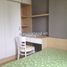 2 Habitación Villa en alquiler en Thao Dien, Ho Chi Minh City, Thao Dien, District 2, Ho Chi Minh City, Vietnam