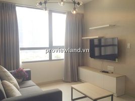 2 Habitación Villa en alquiler en Thao Dien, Ho Chi Minh City, Thao Dien, District 2, Ho Chi Minh City, Vietnam