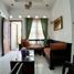 4 Habitación Casa en venta en Gamping, Yogyakarta, Gamping