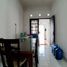 4 Habitación Casa en venta en Gamping, Yogyakarta, Gamping